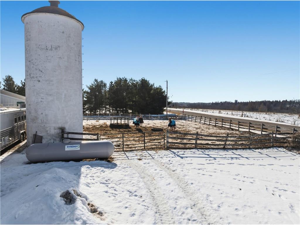 2003 23rd Street Rice Lake WI 54868 1598399 image34