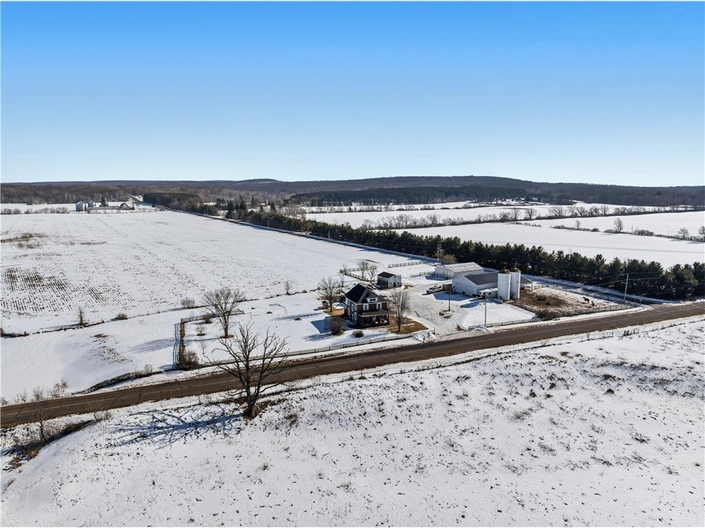 2003 23rd Street Rice Lake WI 54868 1598399 image35