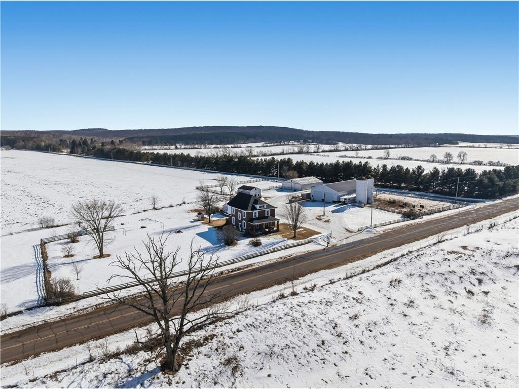 2003 23rd Street Rice Lake WI 54868 1598399 image38