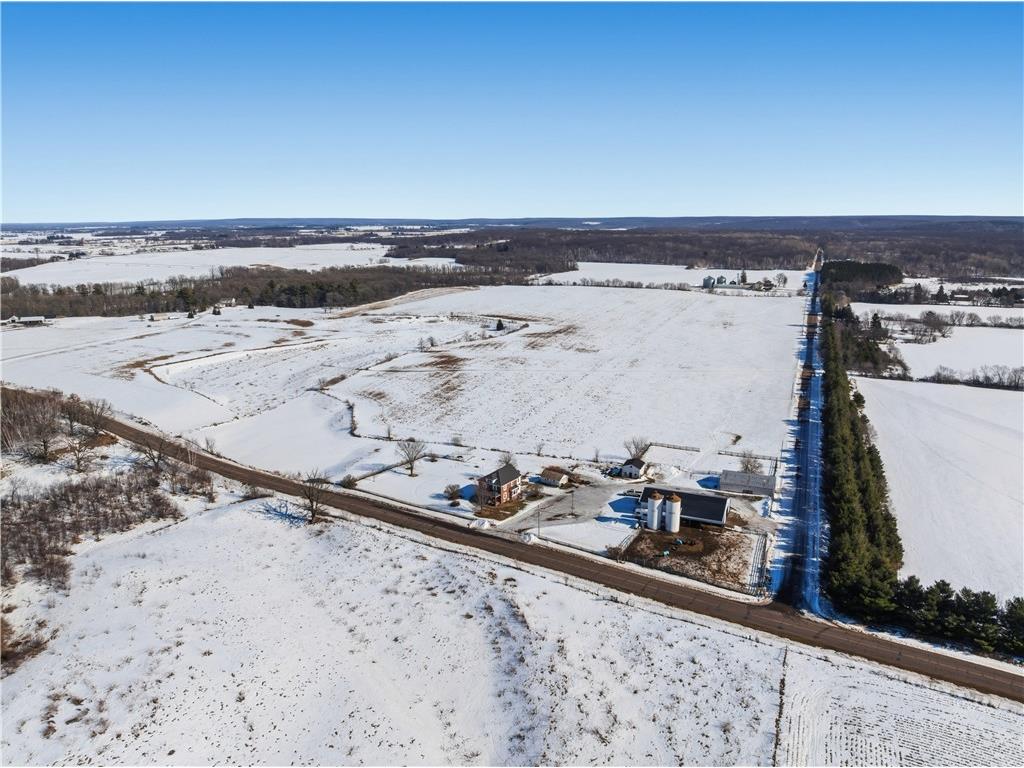 2003 23rd Street Rice Lake WI 54868 1598399 image39