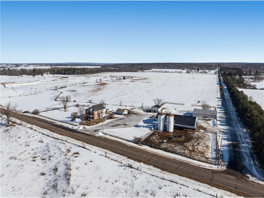 2003 23rd Street Rice Lake WI 54868 1598399 image4