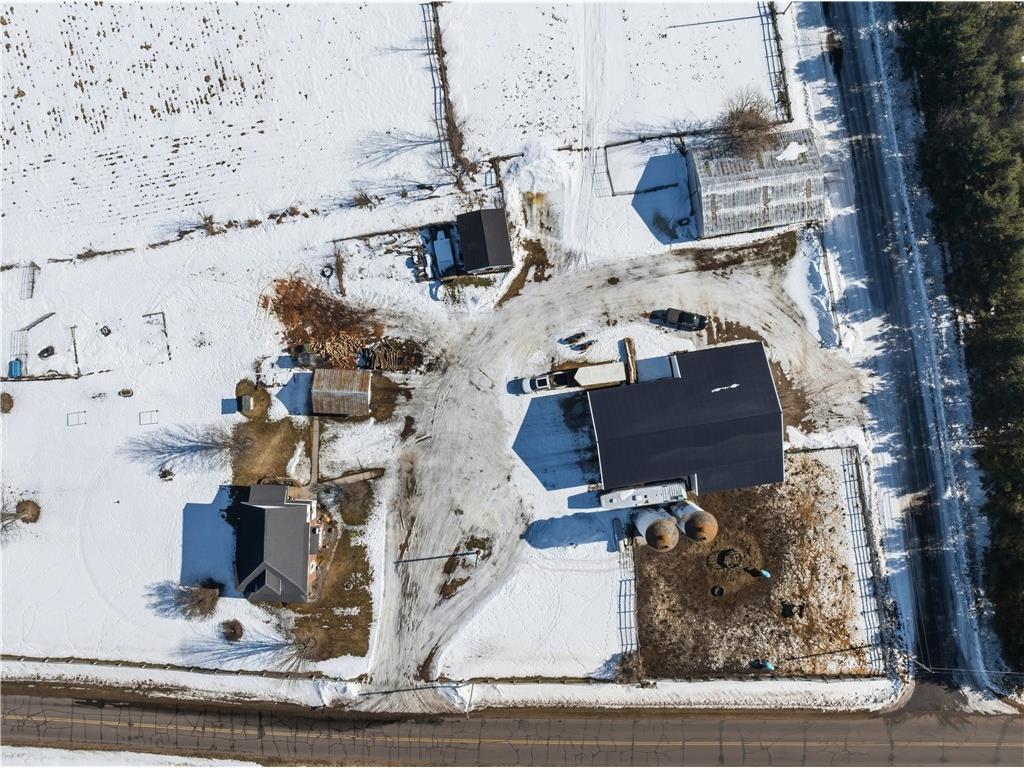 2003 23rd Street Rice Lake WI 54868 1598399 image40