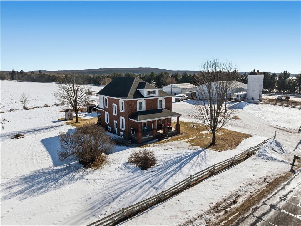 2003 23rd Street Rice Lake WI 54868 1598399 image41