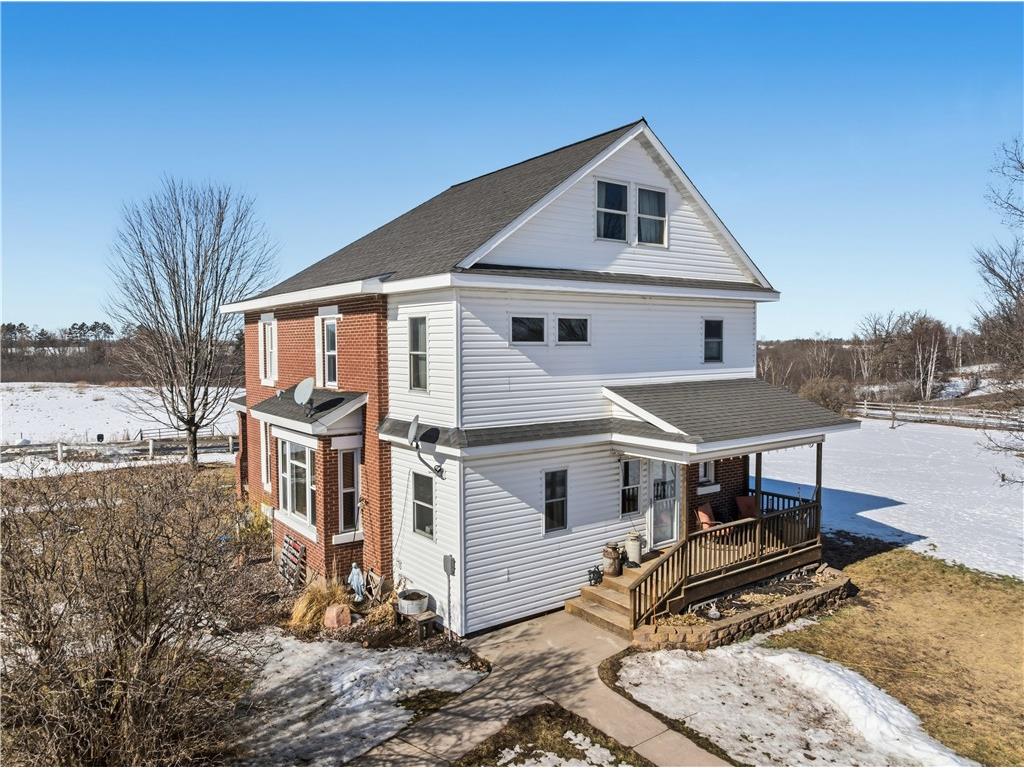 2003 23rd Street Rice Lake WI 54868 1598399 image42