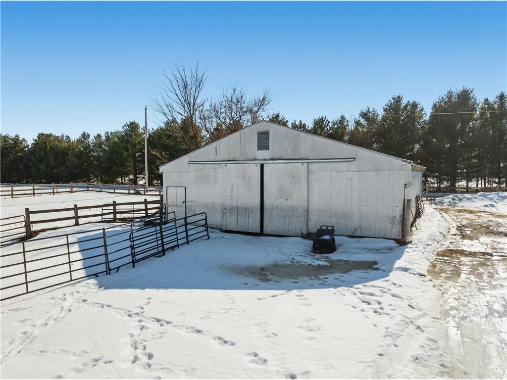 2003 23rd Street Rice Lake WI 54868 1598399 image43