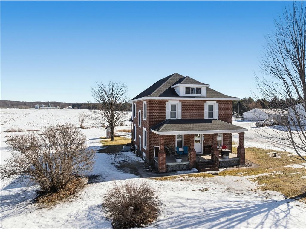 2003 23rd Street Rice Lake WI 54868 1598399 image46