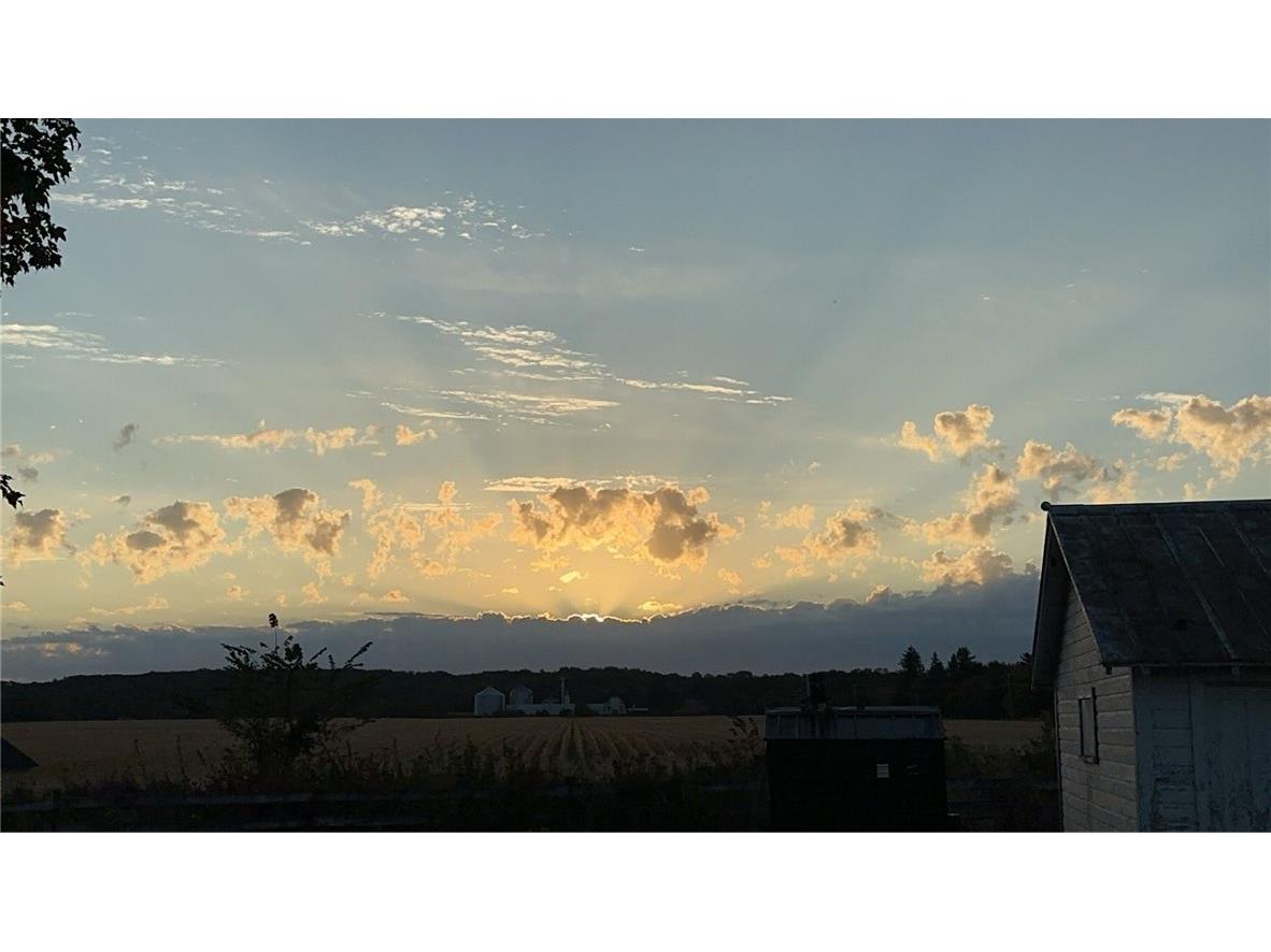 2003 23rd Street Rice Lake WI 54868 1598399 image47