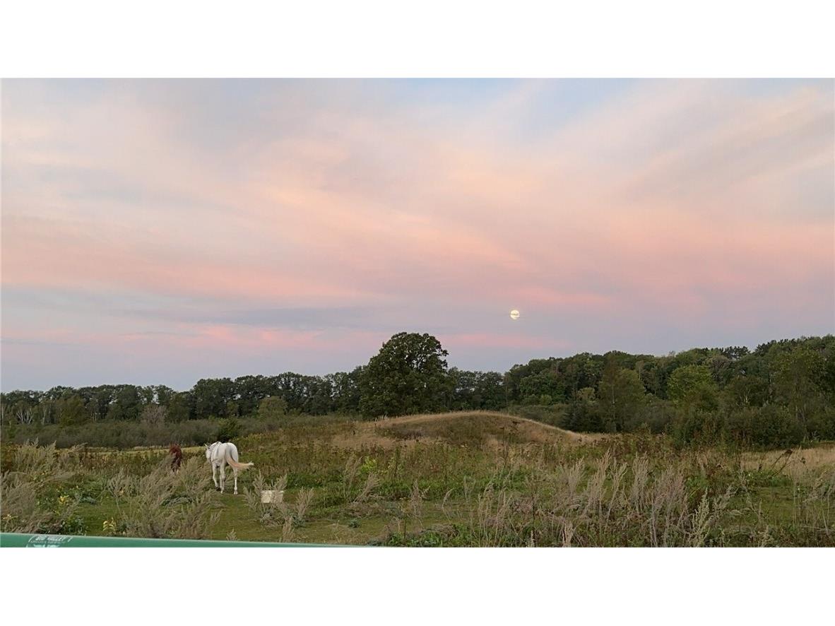 2003 23rd Street Rice Lake WI 54868 1598399 image48