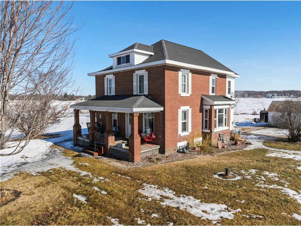 2003 23rd Street Rice Lake WI 54868 1598399 image49