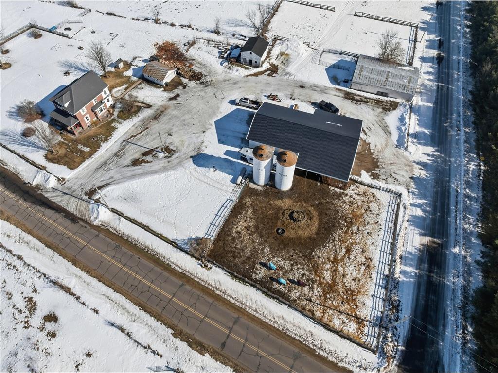 2003 23rd Street Rice Lake WI 54868 1598399 image5