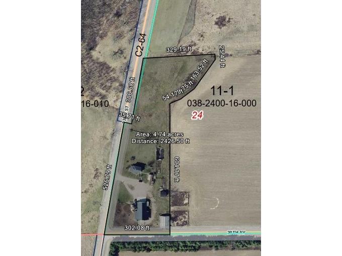 2003 23rd Street Rice Lake WI 54868 1598399 image6