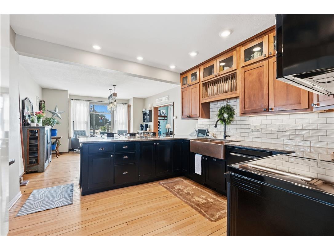 2003 23rd Street Rice Lake WI 54868 1598399 image7