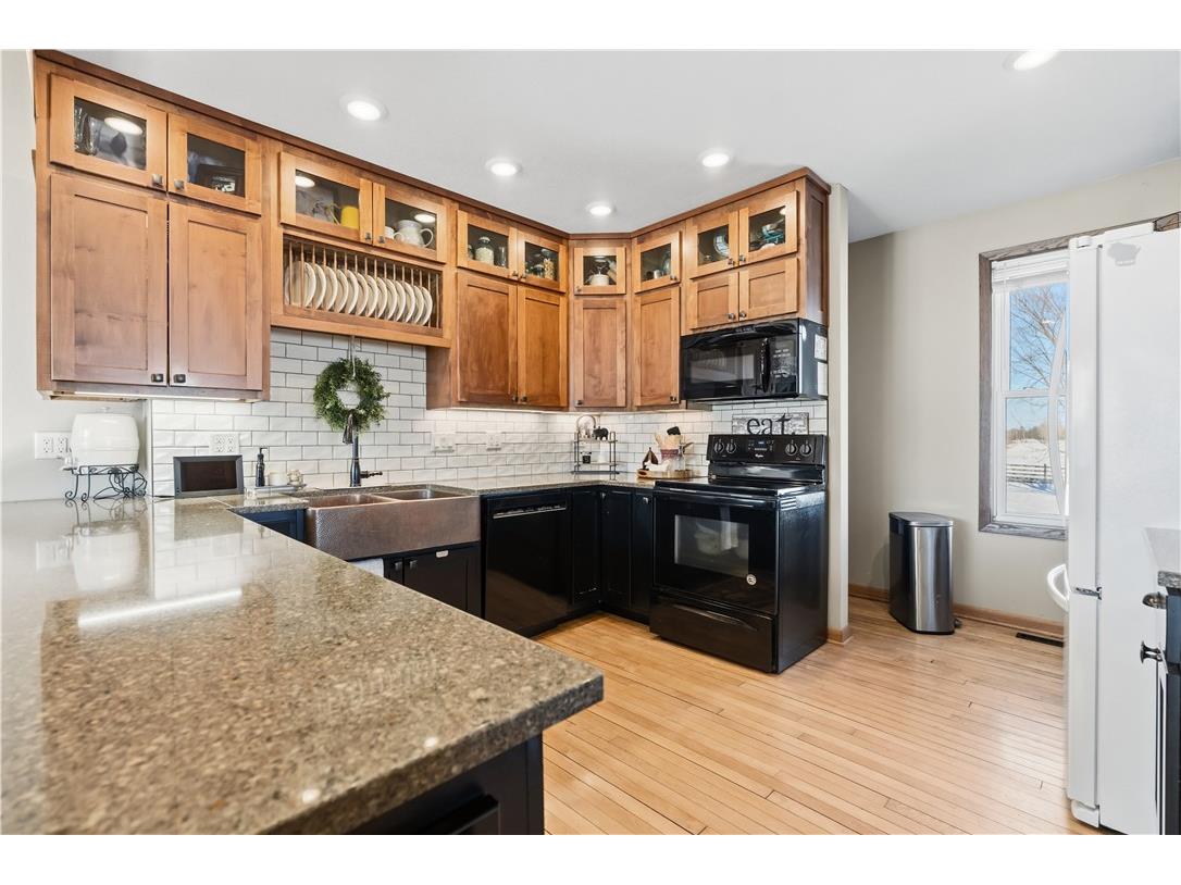 2003 23rd Street Rice Lake WI 54868 1598399 image8