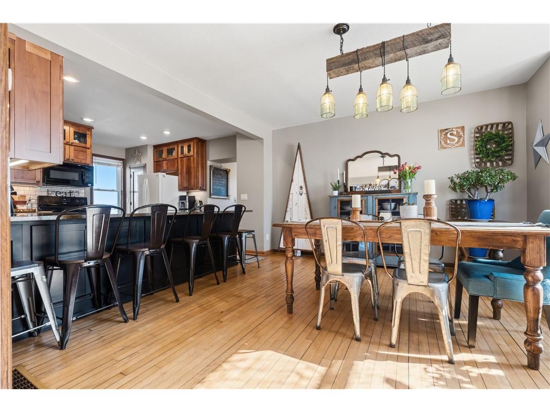 2003 23rd Street Rice Lake WI 54868 1598399 image9