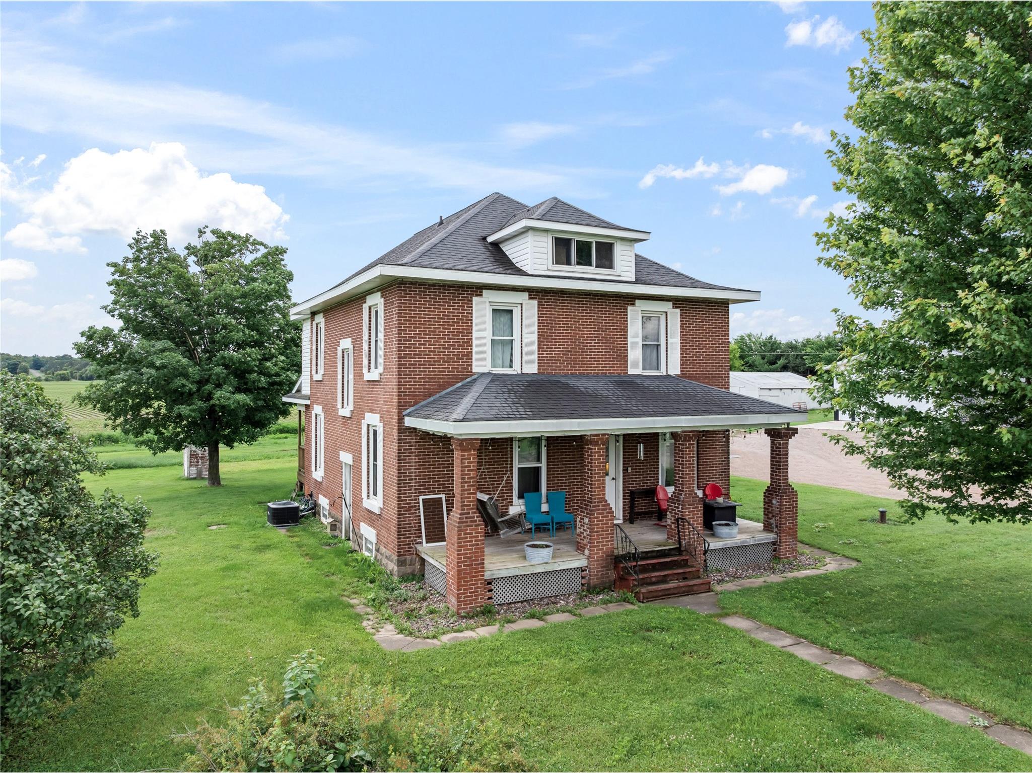 2003 23rd Street Rice Lake WI 54868 1599401 image1