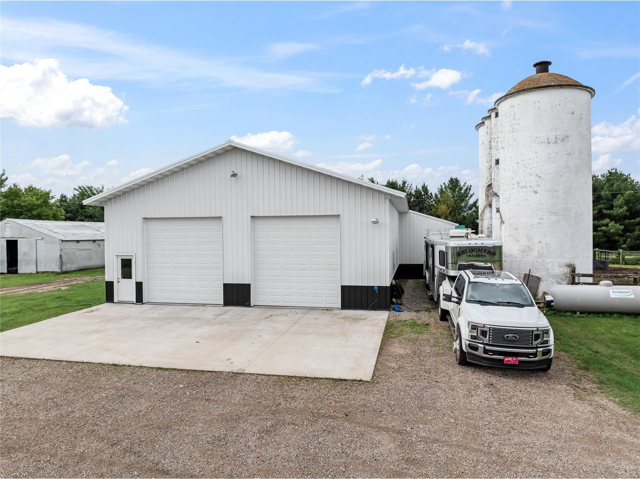 2003 23rd Street Rice Lake WI 54868 1599401 image28