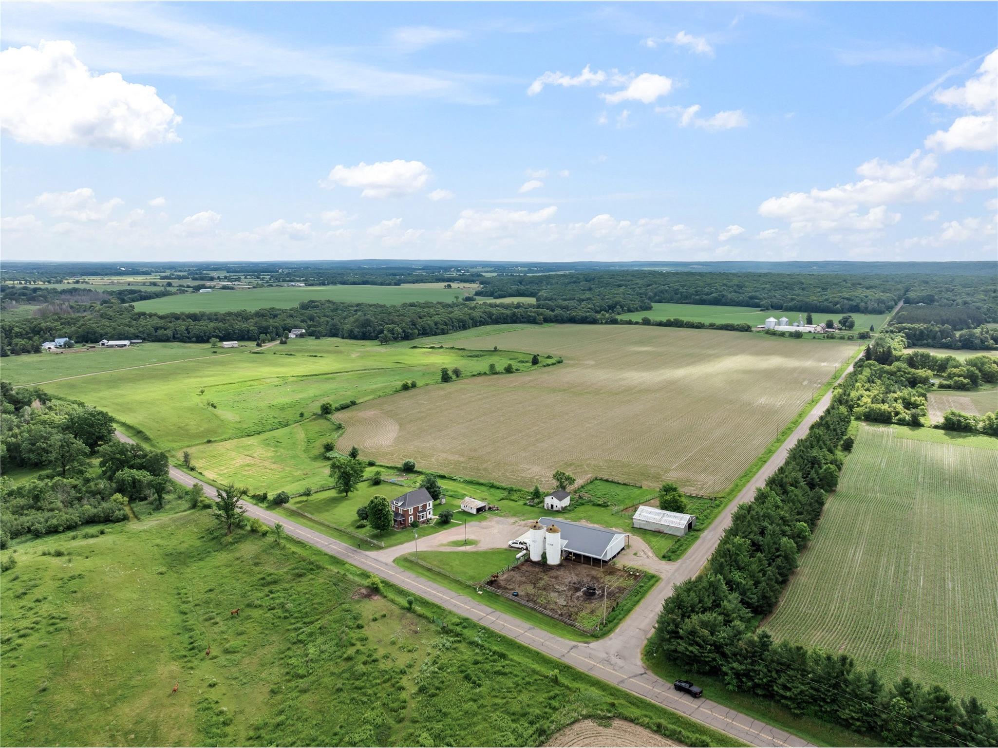 2003 23rd Street Rice Lake WI 54868 1599401 image3