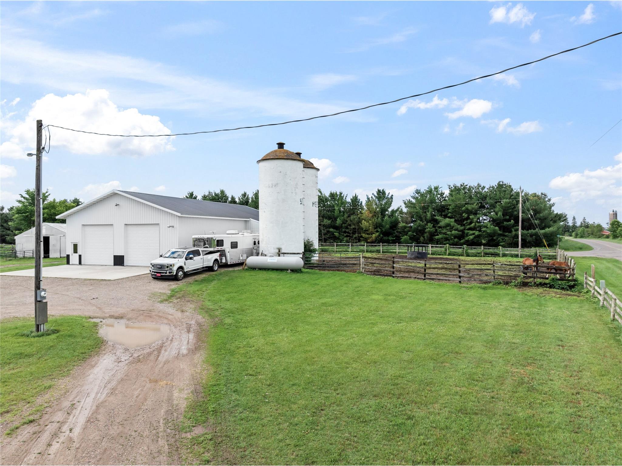 2003 23rd Street Rice Lake WI 54868 1599401 image31