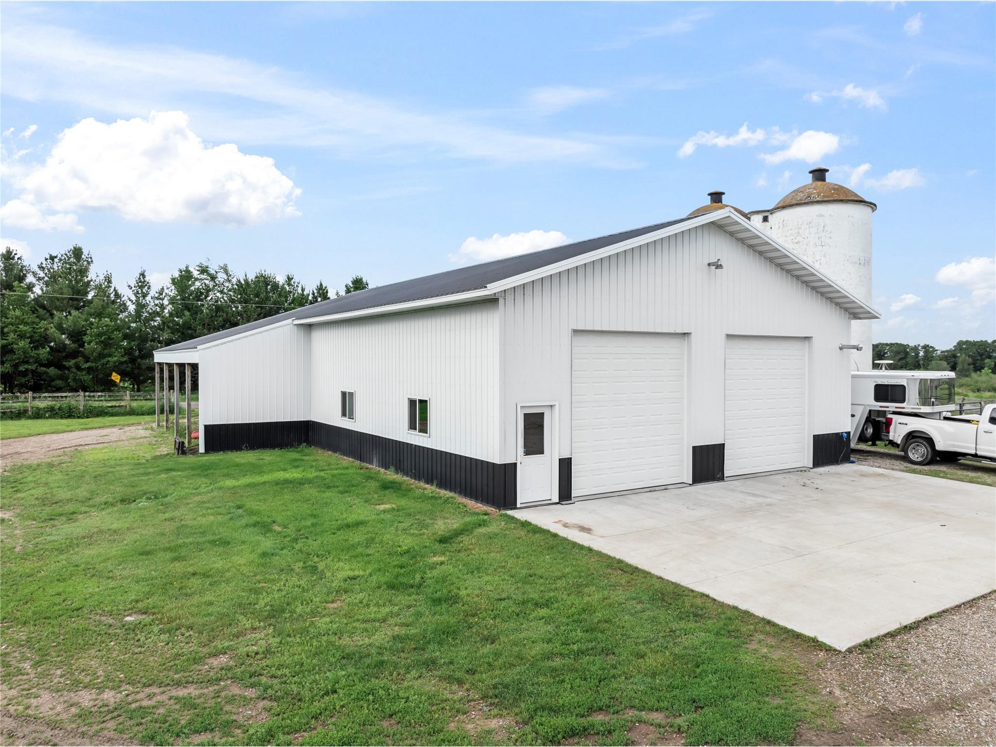 2003 23rd Street Rice Lake WI 54868 1599401 image32