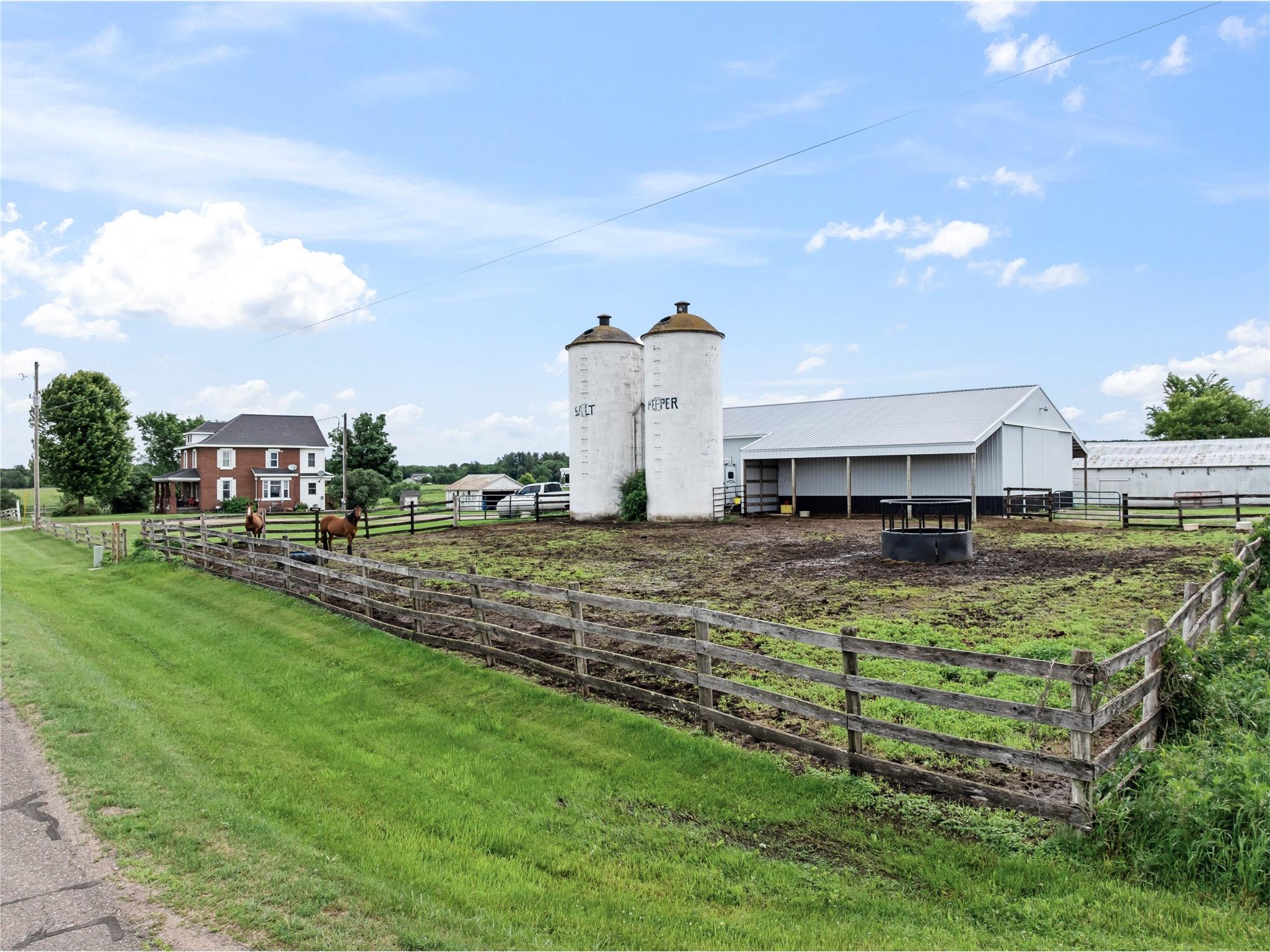 2003 23rd Street Rice Lake WI 54868 1599401 image33