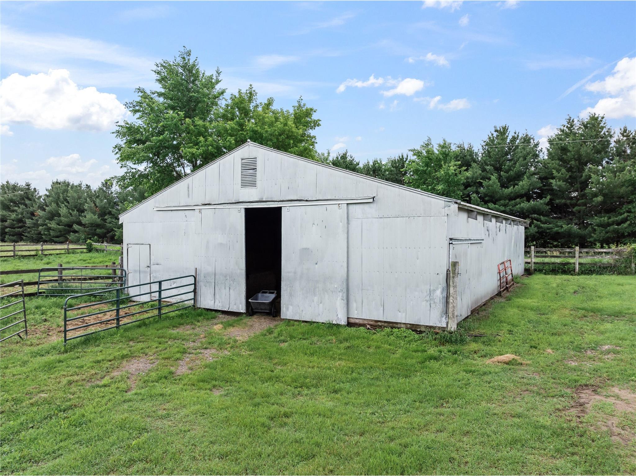 2003 23rd Street Rice Lake WI 54868 1599401 image34
