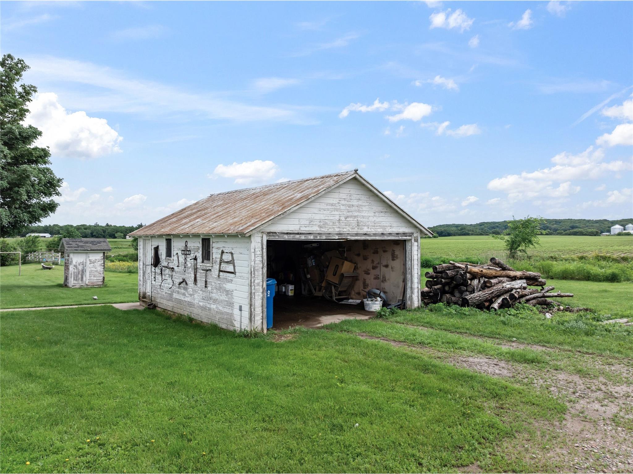 2003 23rd Street Rice Lake WI 54868 1599401 image35
