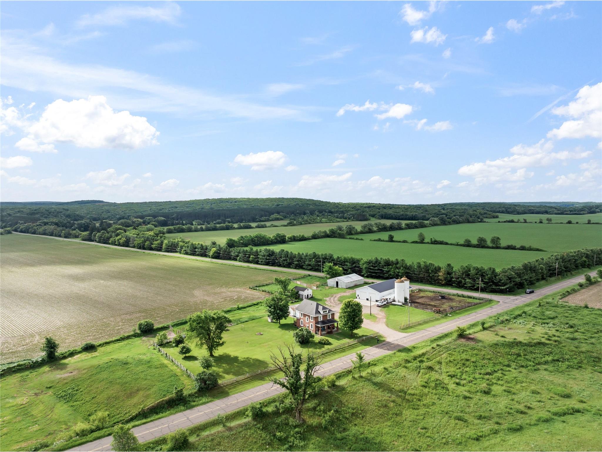 2003 23rd Street Rice Lake WI 54868 1599401 image39