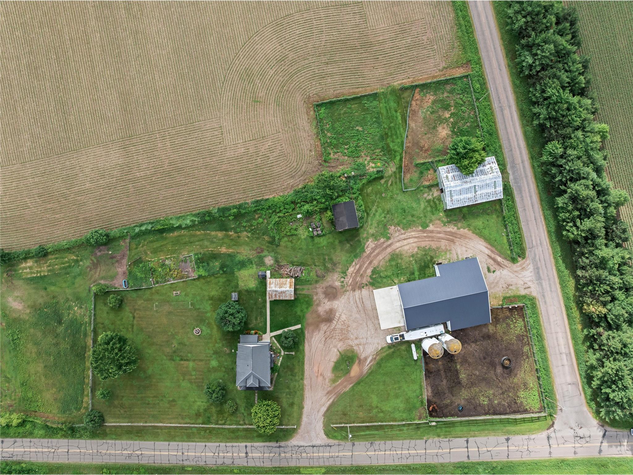 2003 23rd Street Rice Lake WI 54868 1599401 image44
