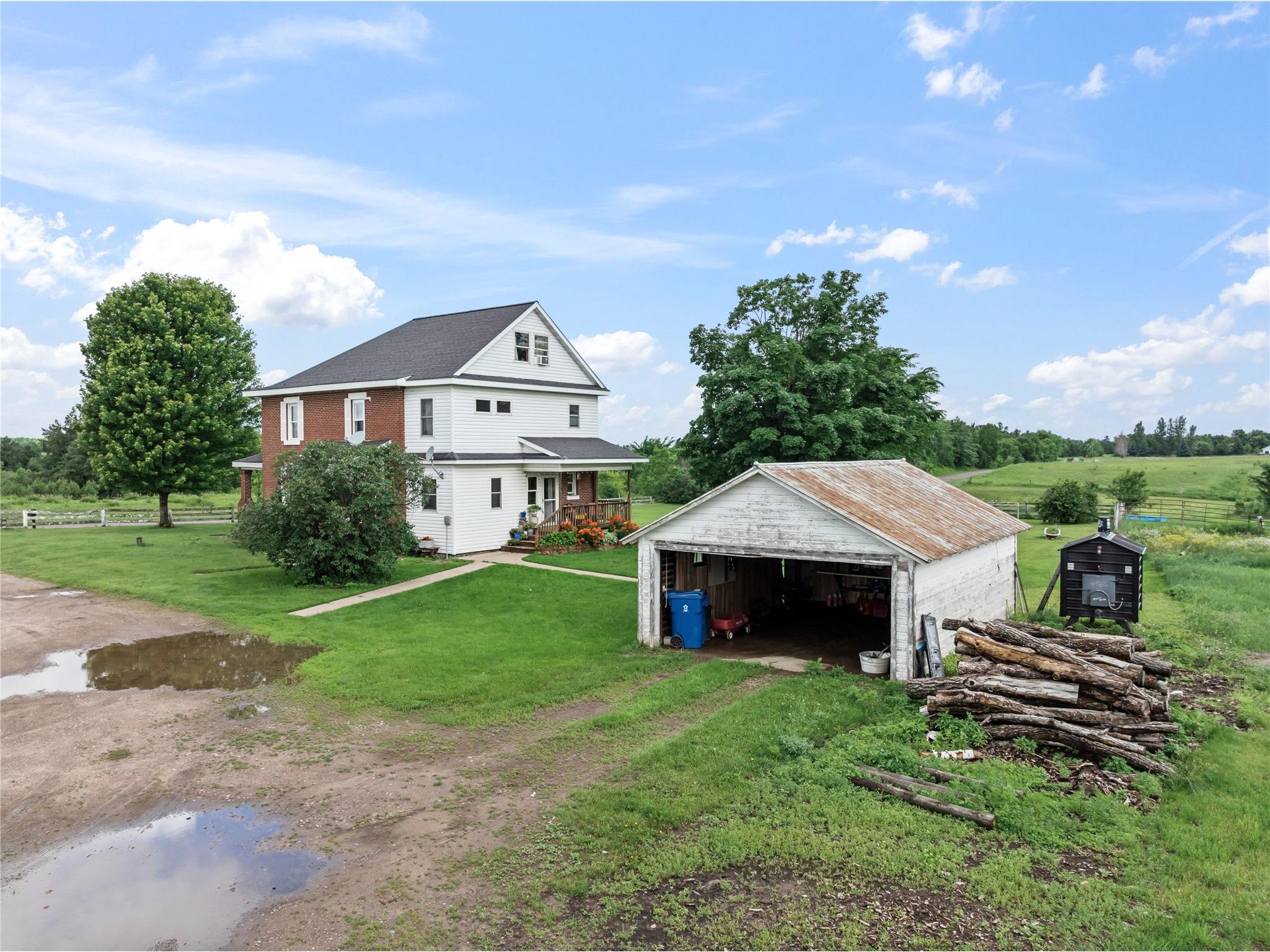 2003 23rd Street Rice Lake WI 54868 1599401 image45