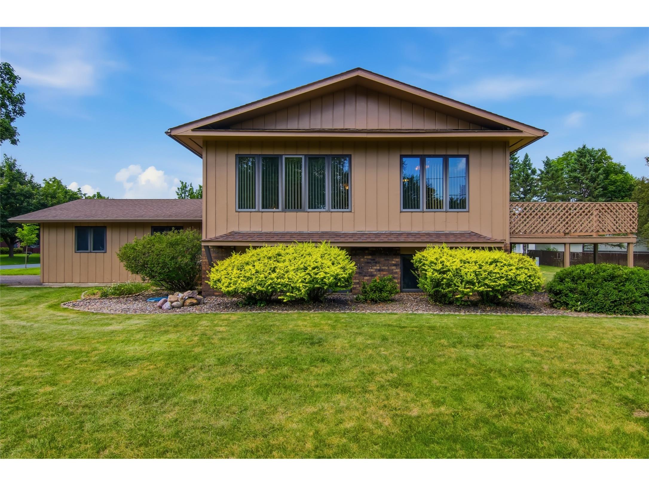 2003 4th Avenue N Menomonie WI 54751 1602828 image1