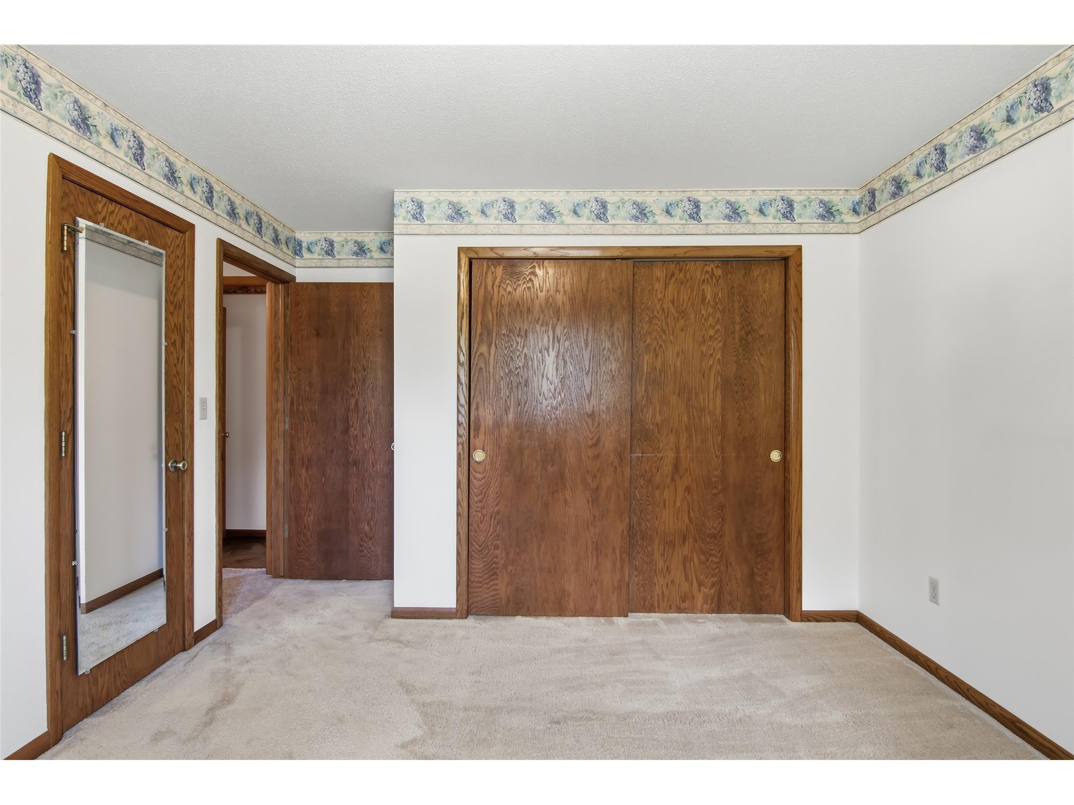 2003 4th Avenue N Menomonie WI 54751 1602828 image13
