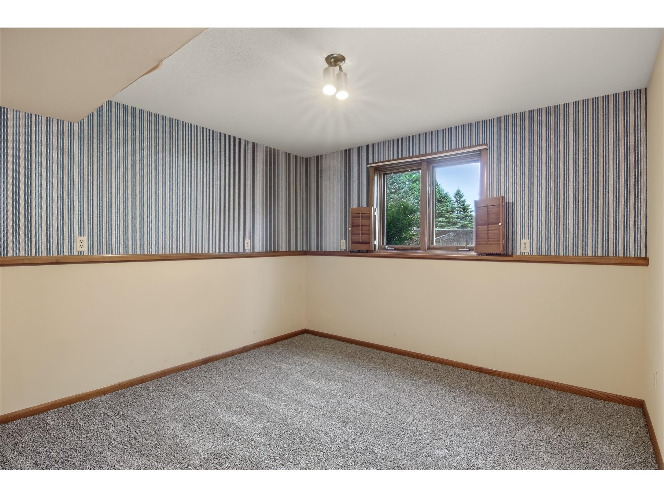 2003 4th Avenue N Menomonie WI 54751 1602828 image16