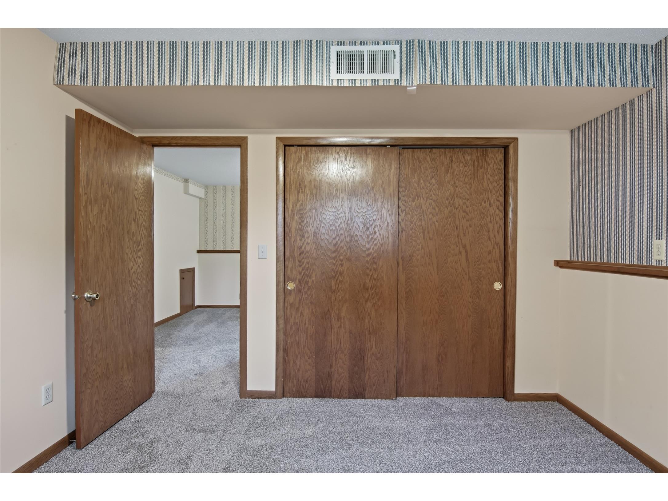2003 4th Avenue N Menomonie WI 54751 1602828 image17