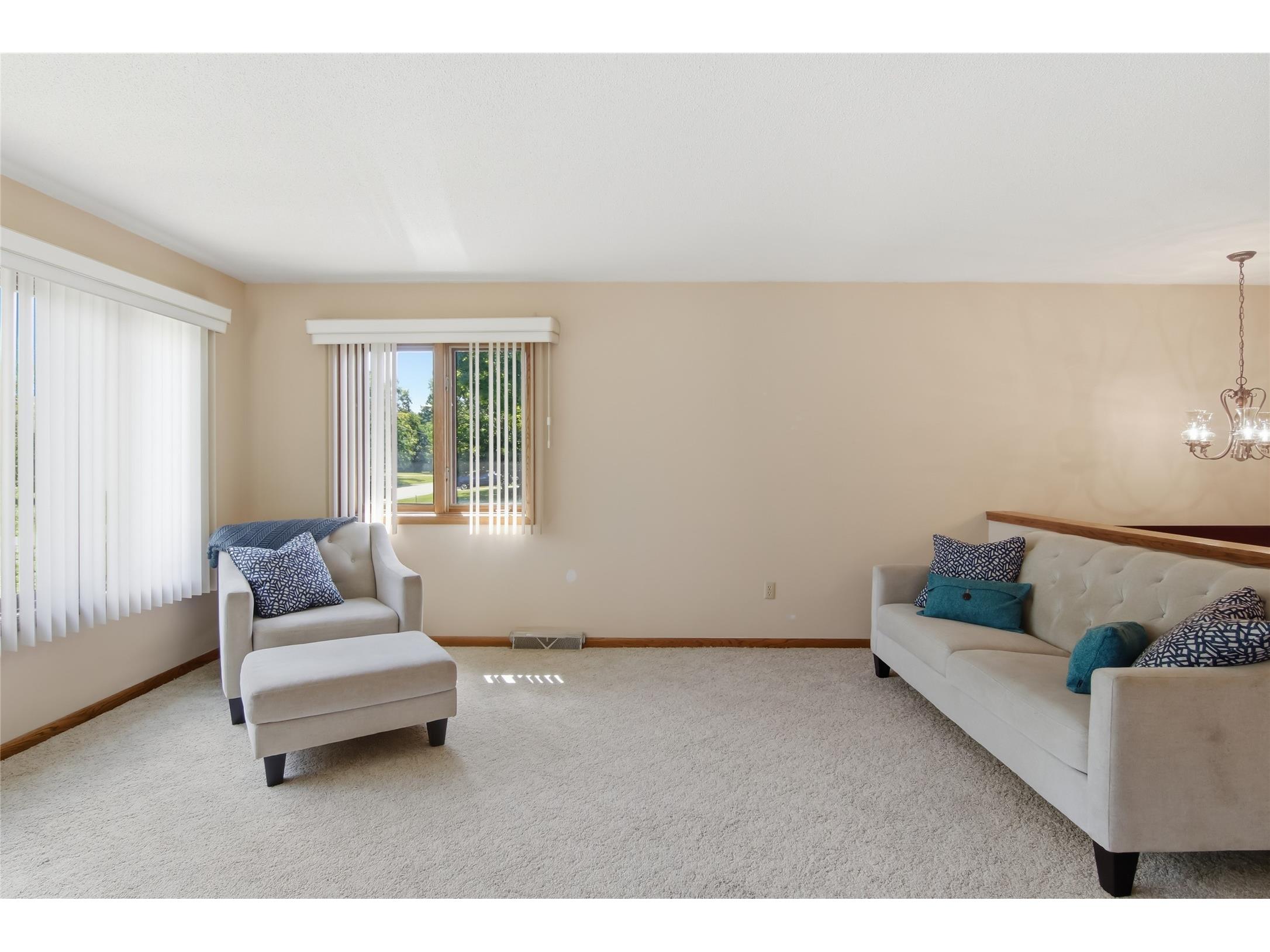 2003 4th Avenue N Menomonie WI 54751 1602828 image3