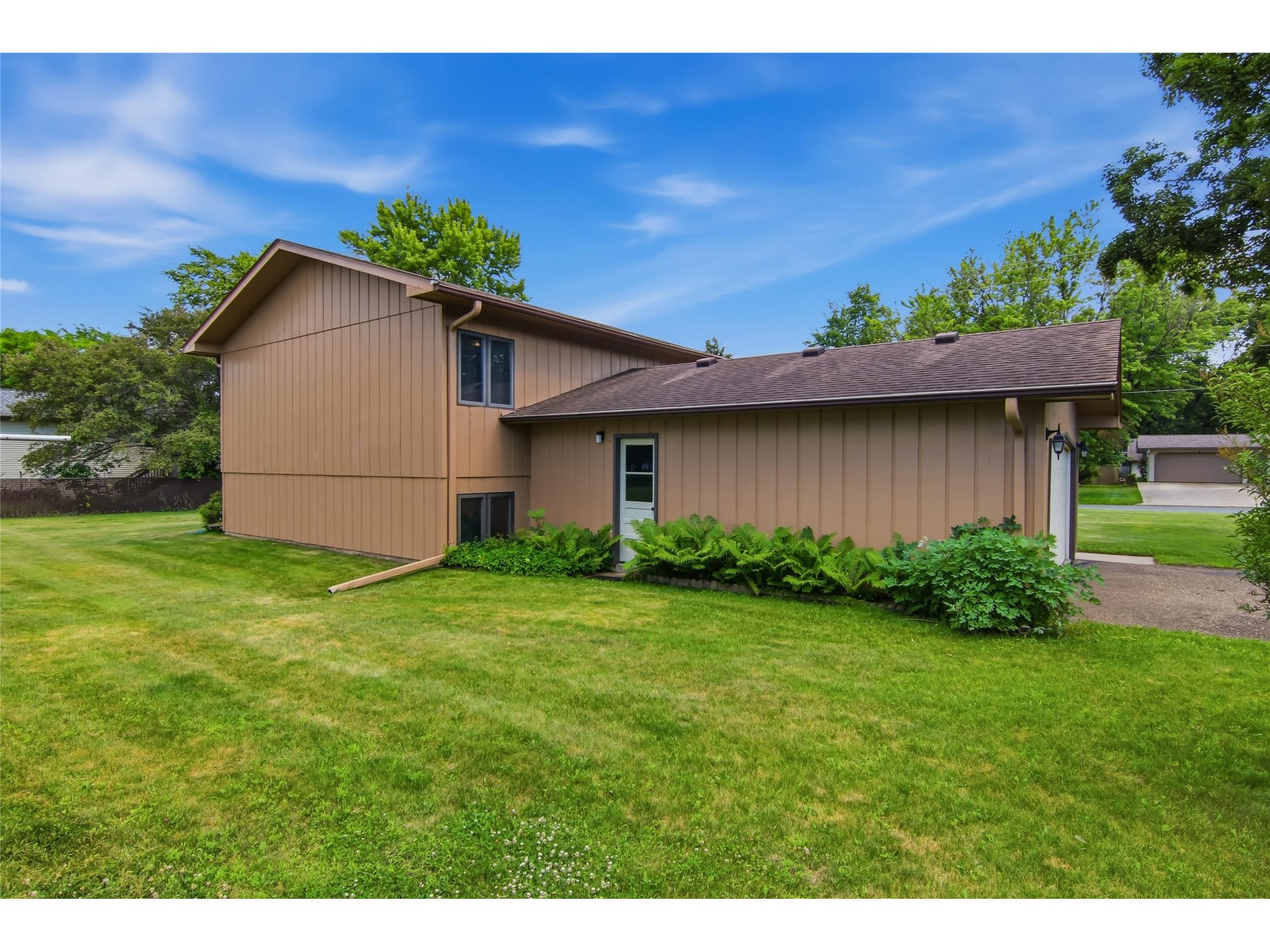 2003 4th Avenue N Menomonie WI 54751 1602828 image30