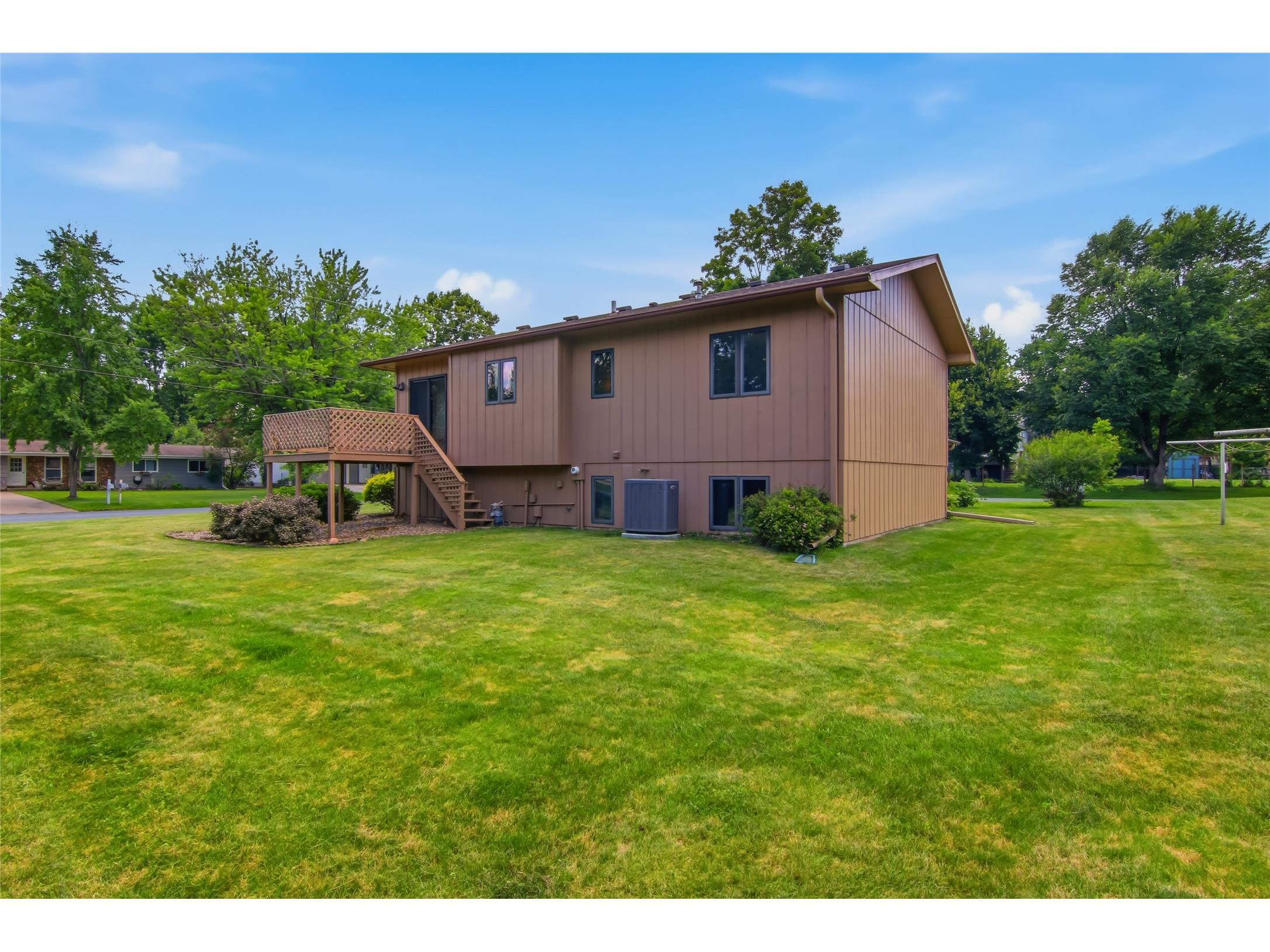 2003 4th Avenue N Menomonie WI 54751 1602828 image31
