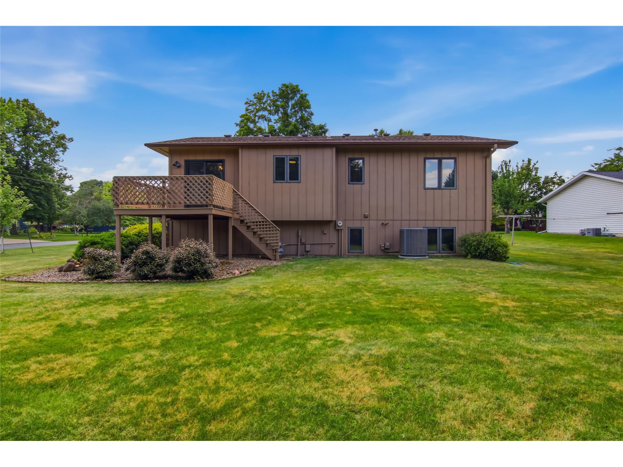 2003 4th Avenue N Menomonie WI 54751 1602828 image32