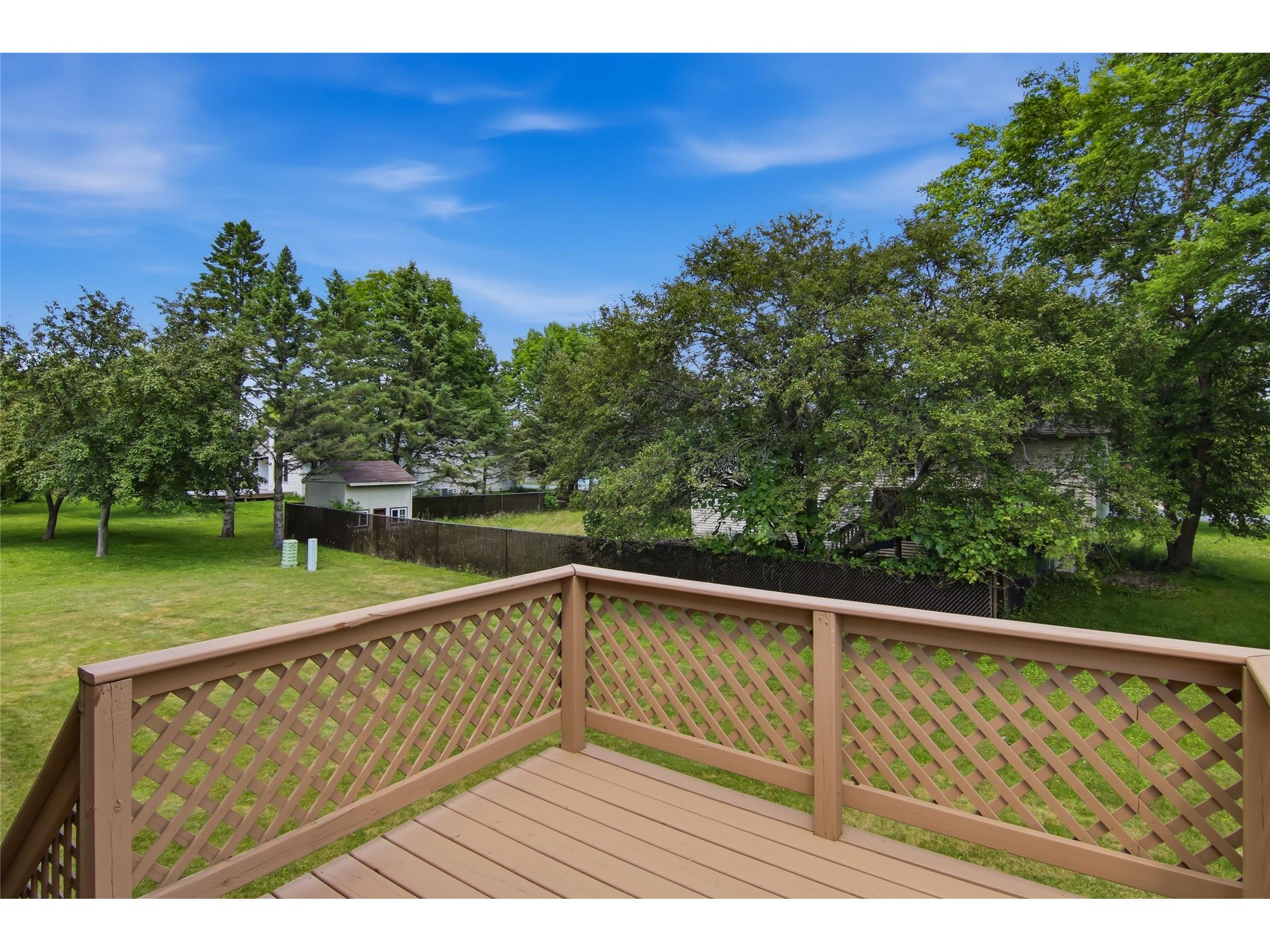 2003 4th Avenue N Menomonie WI 54751 1602828 image34