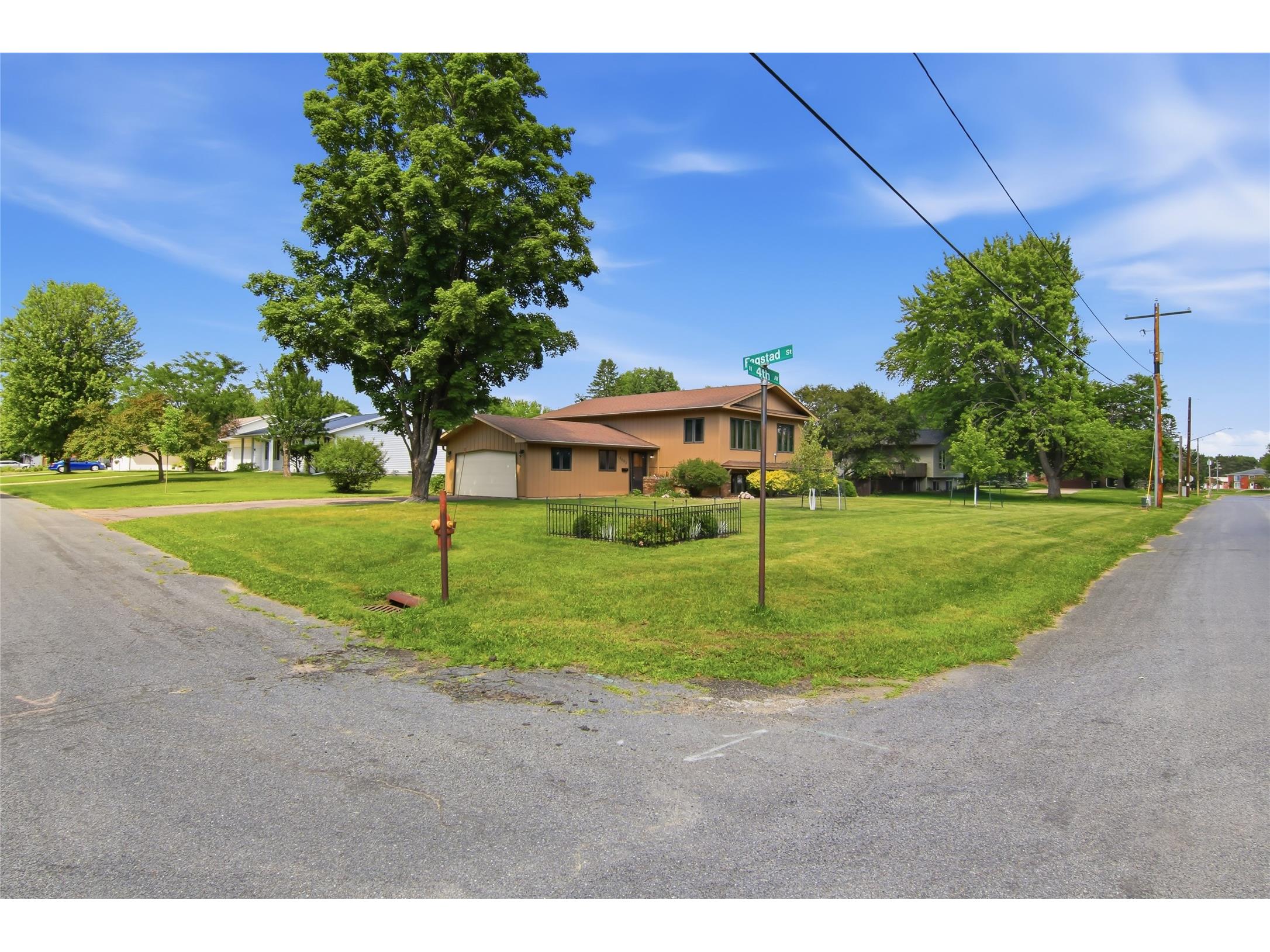 2003 4th Avenue N Menomonie WI 54751 1602828 image35