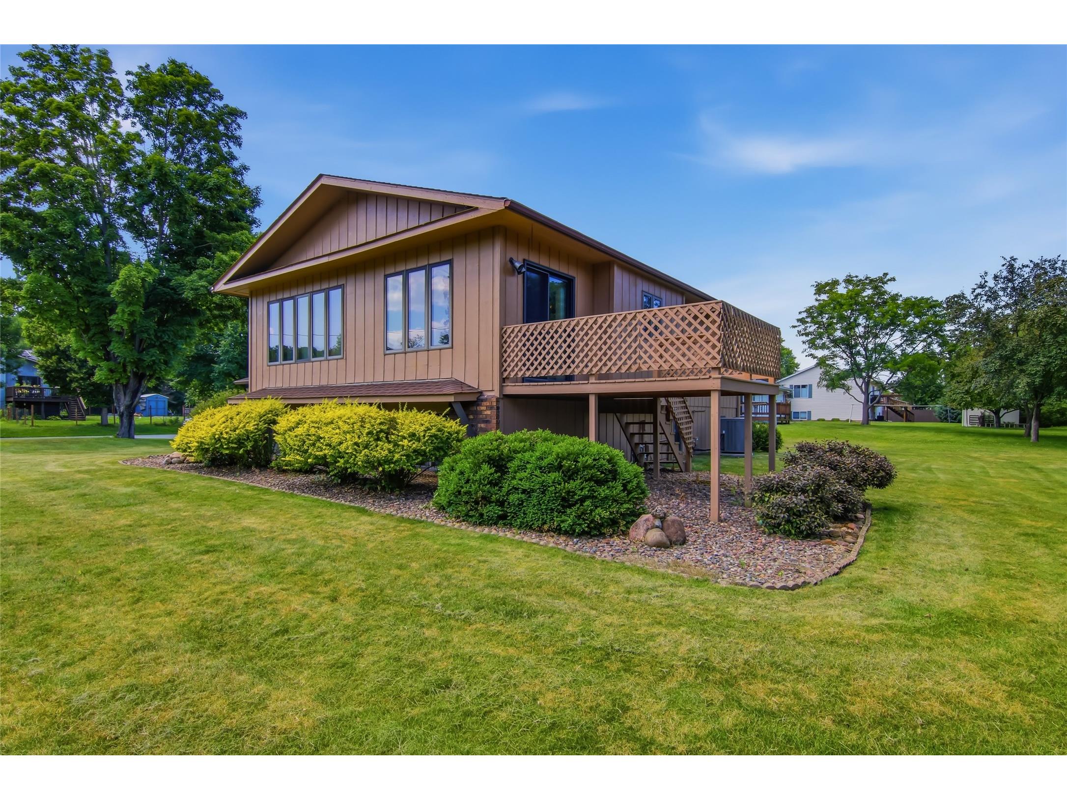 2003 4th Avenue N Menomonie WI 54751 1602828 image37