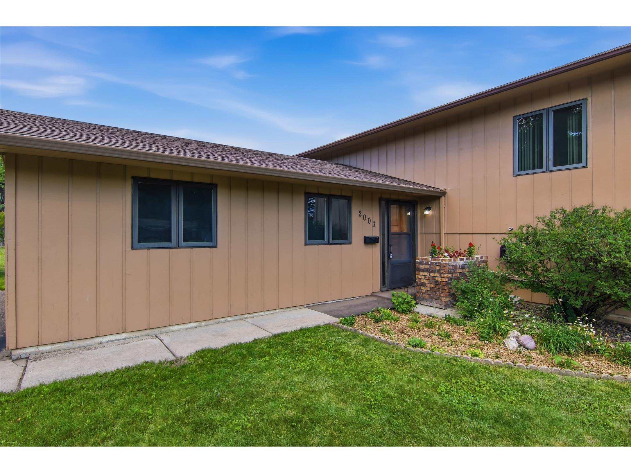 2003 4th Avenue N Menomonie WI 54751 1602828 image38