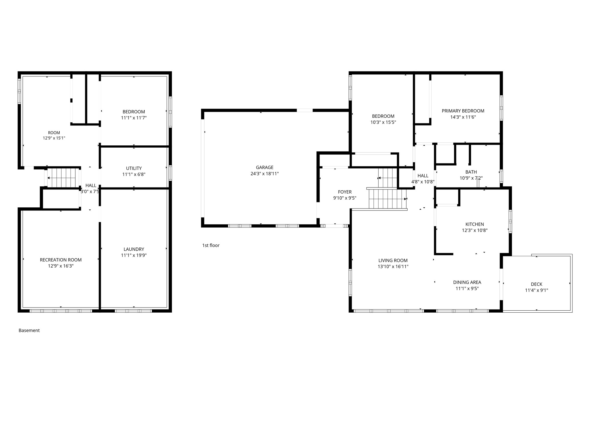 2003 4th Avenue N Menomonie WI 54751 1602828 image42