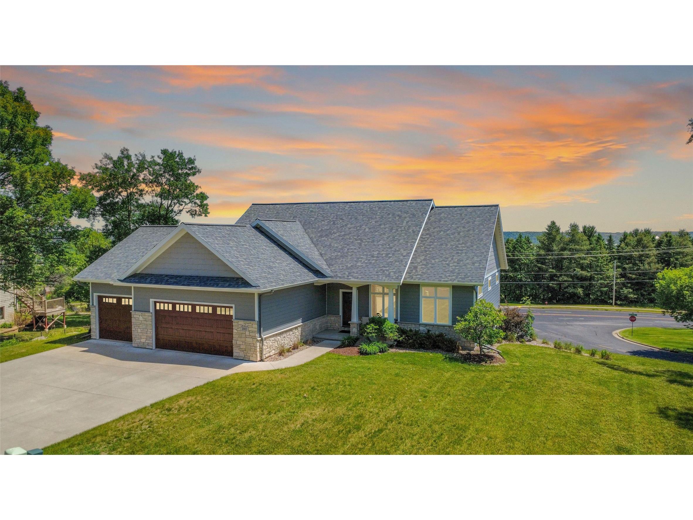 2003 Liberty Ridge Way Wausau WI 54401 1601838 image1