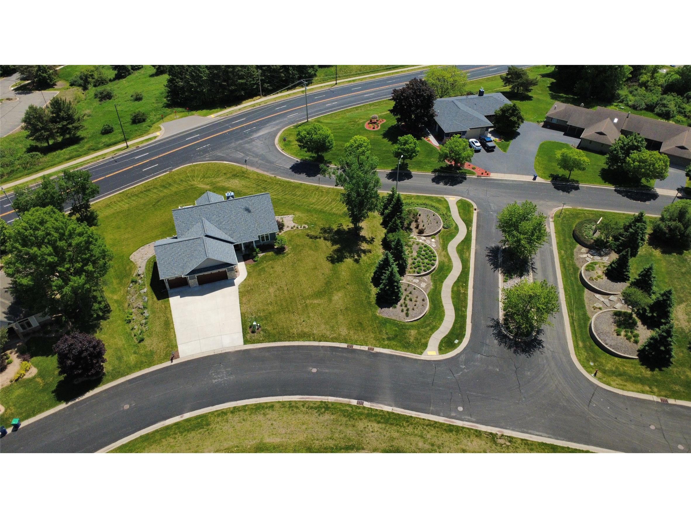 2003 Liberty Ridge Way Wausau WI 54401 1601838 image10