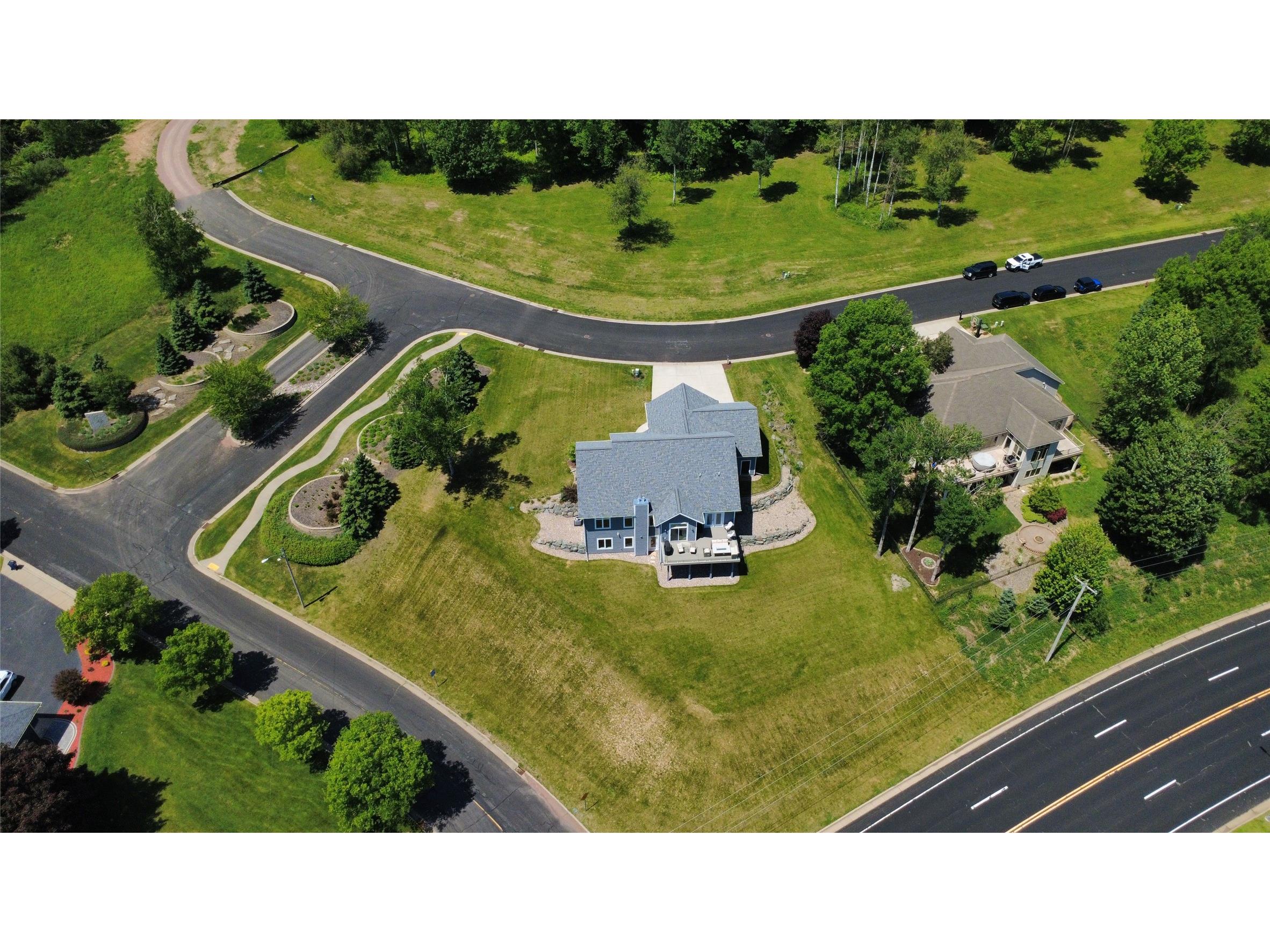 2003 Liberty Ridge Way Wausau WI 54401 1601838 image11