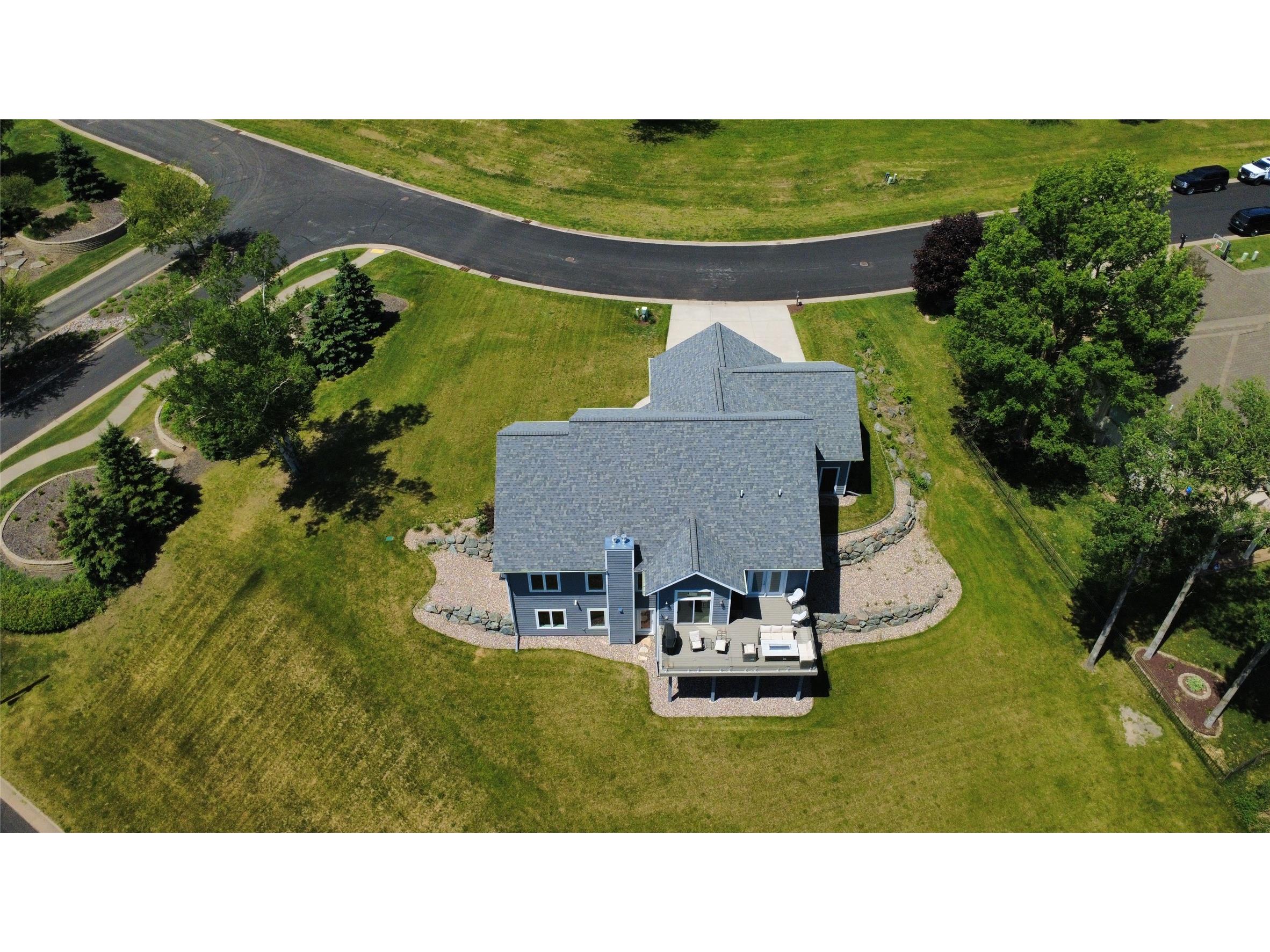 2003 Liberty Ridge Way Wausau WI 54401 1601838 image12
