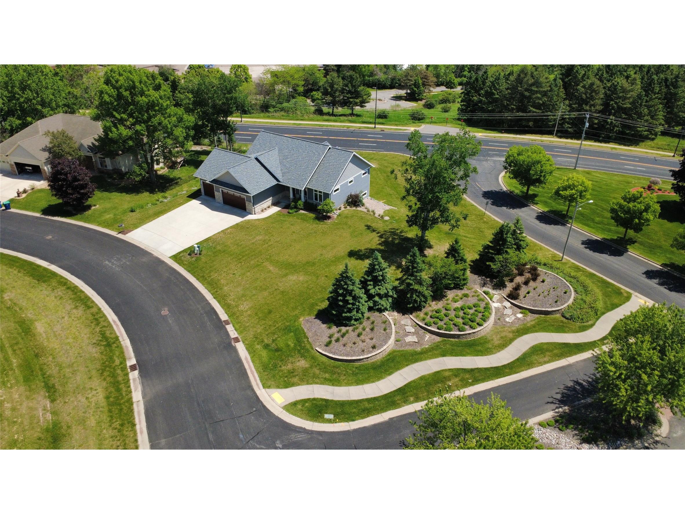 2003 Liberty Ridge Way Wausau WI 54401 1601838 image13