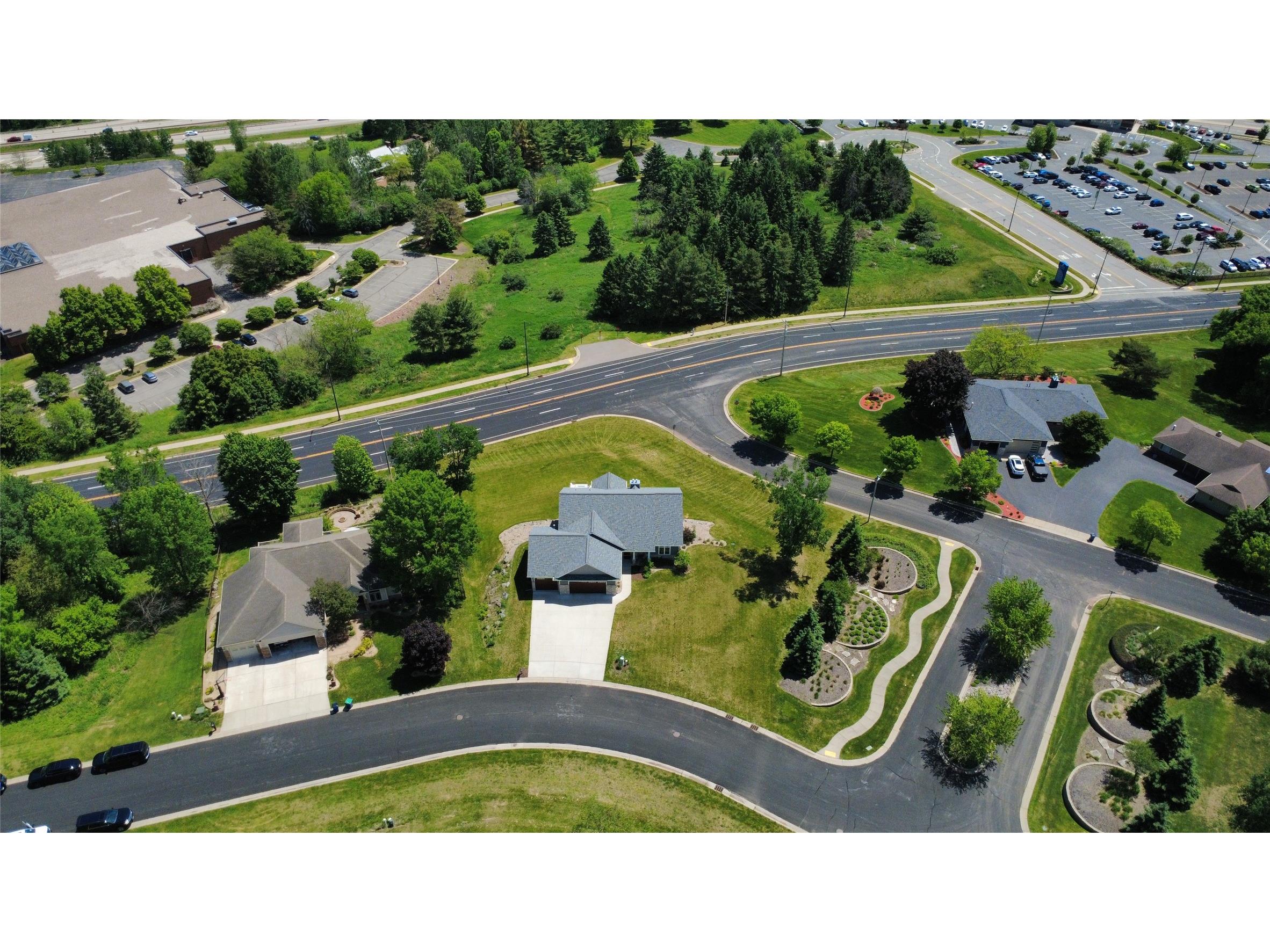2003 Liberty Ridge Way Wausau WI 54401 1601838 image14