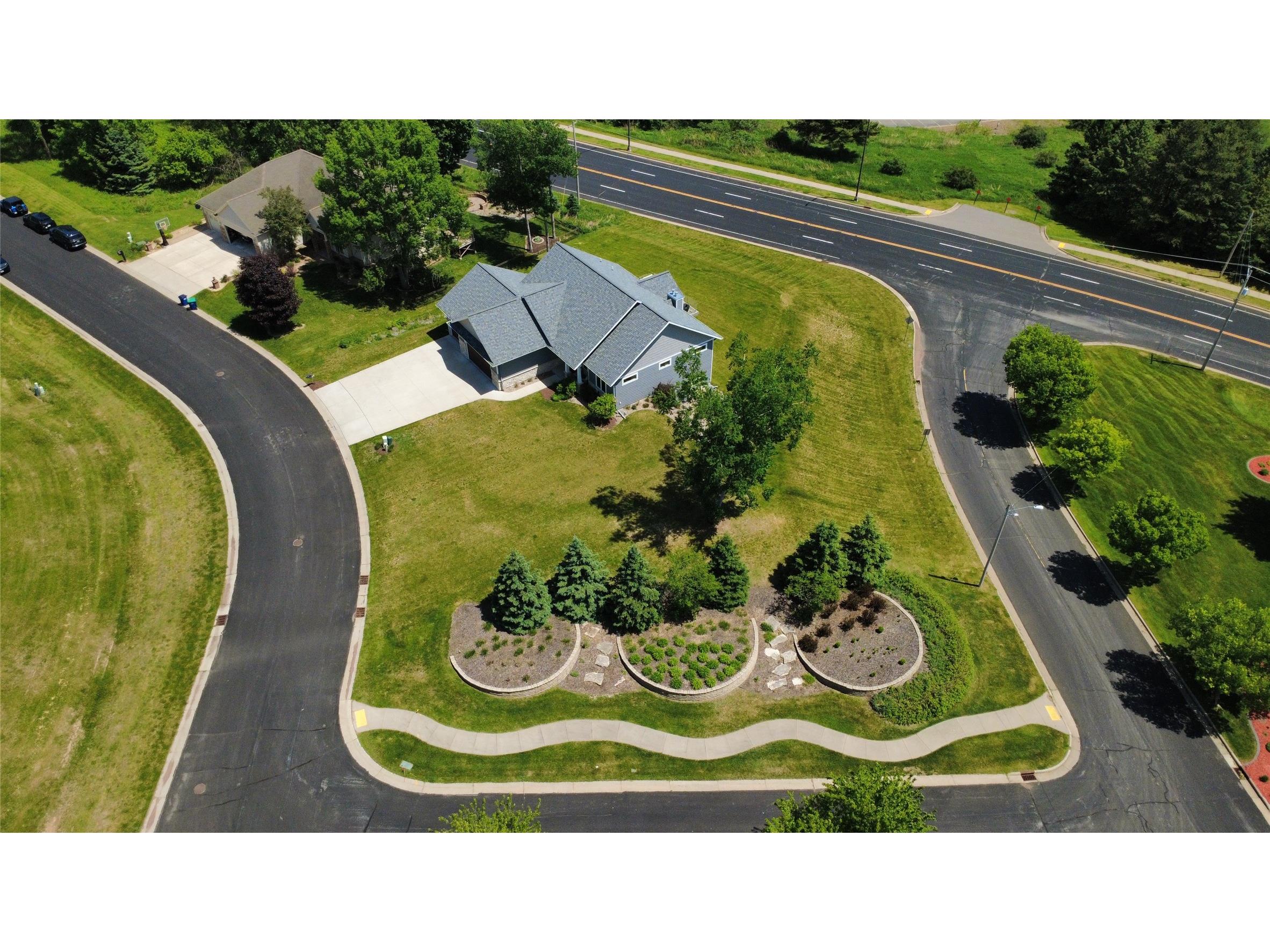 2003 Liberty Ridge Way Wausau WI 54401 1601838 image15