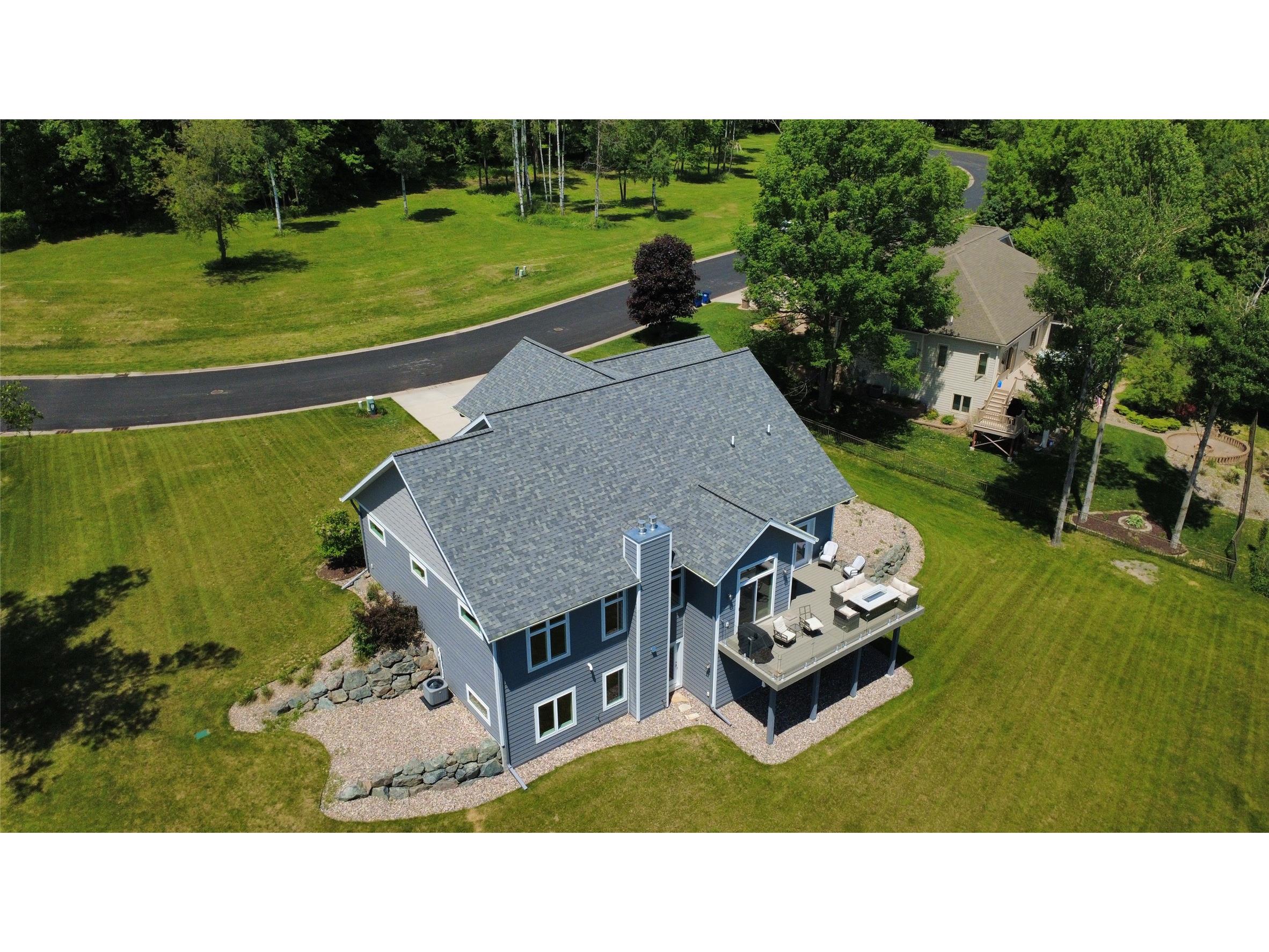 2003 Liberty Ridge Way Wausau WI 54401 1601838 image16